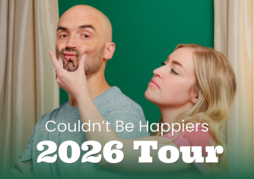 Bethlehem, PA - Musikfest 2026; Liederplatz Stage - August 2nd, 2026
