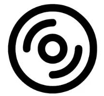 Couldn't Be Happiers Reviewed by Amplify Music Magazine