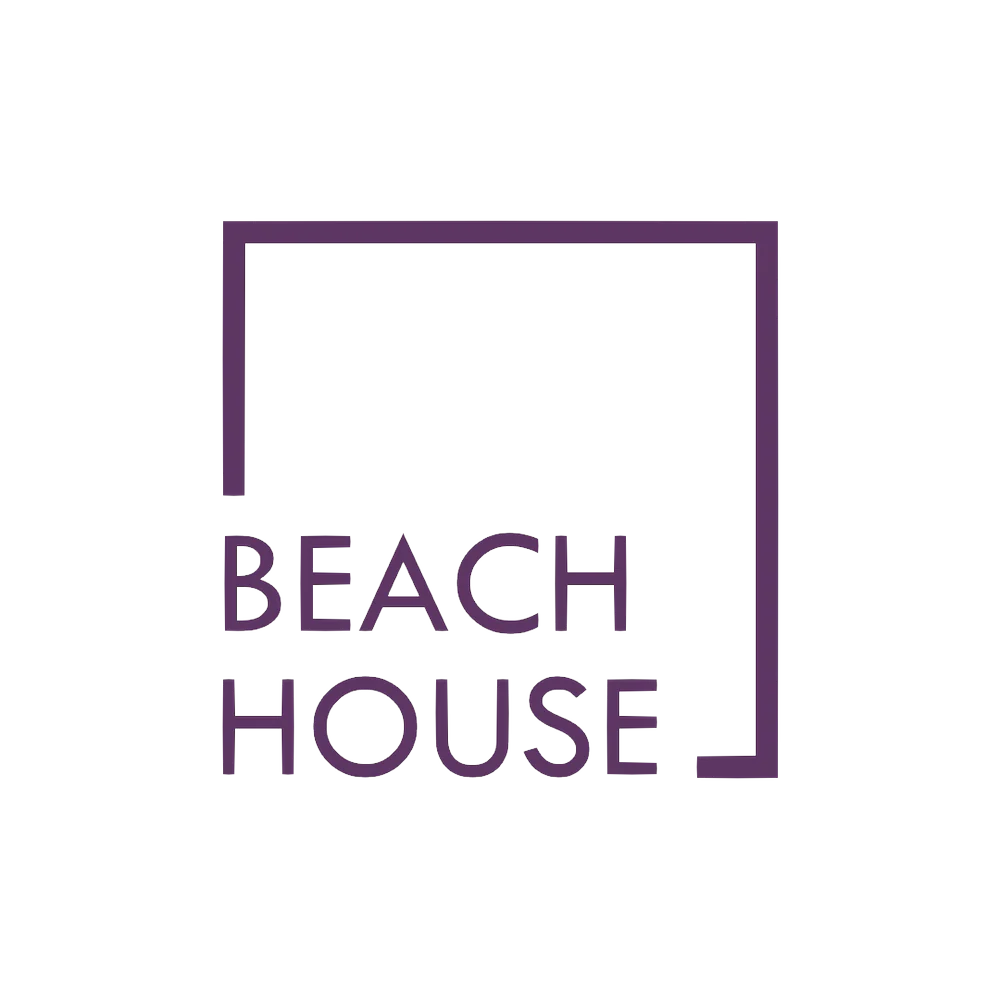 Beach House Mag