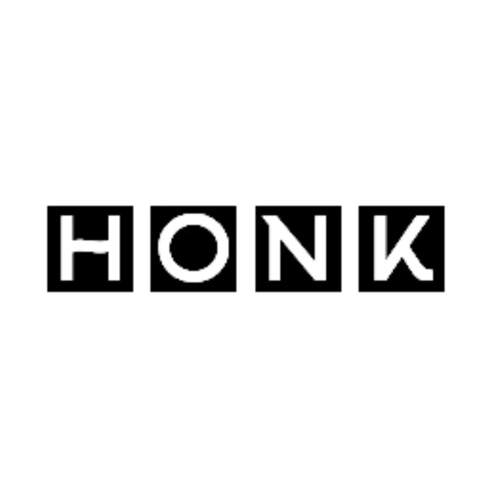 Honk Magazine