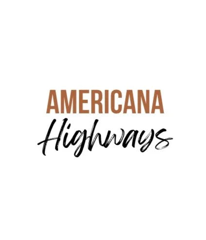 Couldn't Be Happiers Reviewed by American Highway