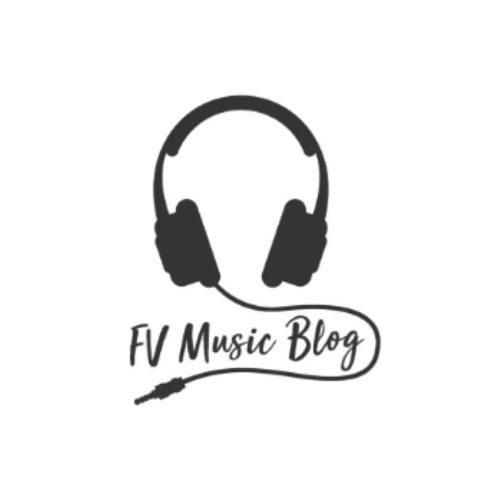 Couldn't be Happiers Reviewed by FV Music Blog