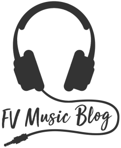 FV Music Blog