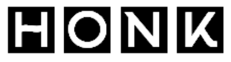 Honk Magazine