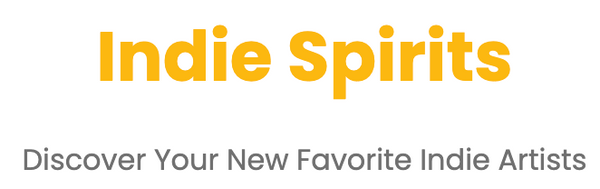 Indie Spirits