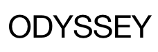 Odyssey